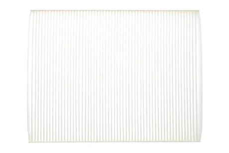 Фильтр салона WIX FILTERS WP6802