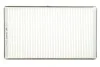 Фільтр салону Opel Combo A 94-01/Corsa B 93-00 WIX FILTERS WP6804 (фото 1)