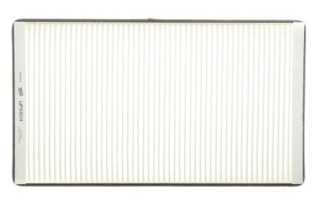 Фільтр салону Opel Combo A 94-01/Corsa B 93-00 WIX FILTERS WP6804