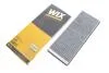 Фільтр салону WIX FILTERS WP6809 (фото 2)