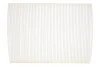 Фільтр салону Skoda Octavia 96-10 (-AC)/SuperB 01-08/VW Caddy 95-04/Passat 00-05/Polo 94-12 WIX FILTERS WP6812 (фото 1)