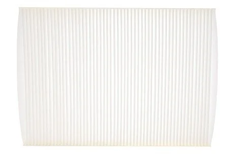 Фільтр салону Skoda Octavia 96-10 (-AC)/SuperB 01-08/VW Caddy 95-04/Passat 00-05/Polo 94-12 WIX FILTERS WP6812