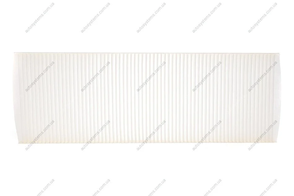 Фільтр салону WIX FILTERS WP6818 (фото 1)