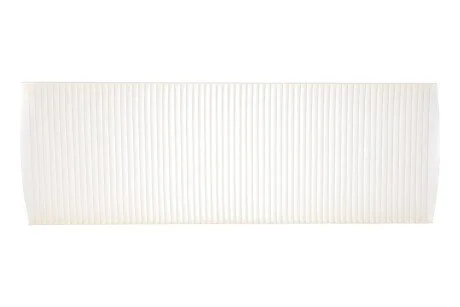 Фільтр салону WIX FILTERS WP6818
