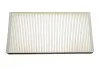 Фільтр салону Peugeot 406/406 Coupe 95-04 WIX FILTERS WP6840 (фото 1)