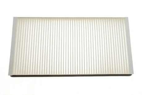 Фільтр салону Peugeot 406/406 Coupe 95-04 WIX FILTERS WP6840