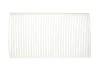 Фільтр салону Fiat Bravo/Brava/Marea 96-02/Iveco Daily 3.0HTP 99-06 WIX FILTERS WP6870 (фото 1)