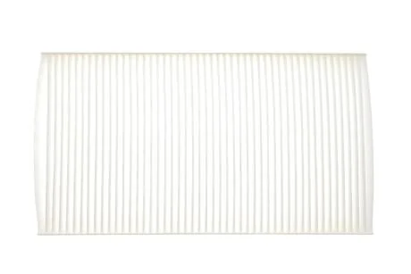 Фільтр салону Fiat Bravo/Brava/Marea 96-02/Iveco Daily 3.0HTP 99-06 WIX FILTERS WP6870