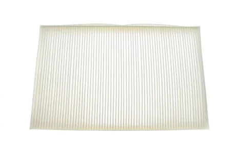 Фільтр салону Audi A6 94-97 (+AC) WIX FILTERS WP6872