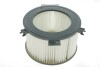 Фільтр салону VW T4 91-03 WIX FILTERS WP6874 (фото 1)