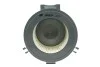 Фільтр салону VW T4 91-03 WIX FILTERS WP6874 (фото 4)