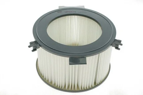 Фільтр салону VW T4 91-03 WIX FILTERS WP6874