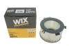 Фільтр салону VW T4 91-03 WIX FILTERS WP6874 (фото 5)