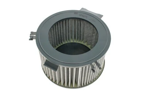 Салонный фильтр угольный WIX FILTERS WP6875