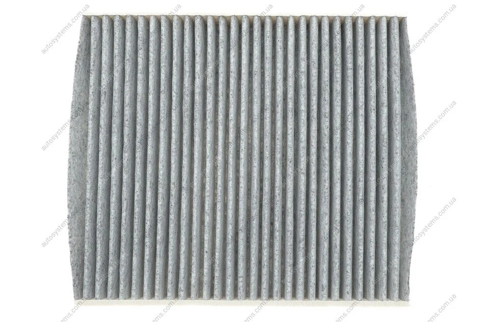 CABIN CARBON FILTER WIX FILTERS WP6903 (фото 1)