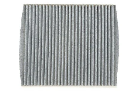 CABIN CARBON FILTER WIX FILTERS WP6903