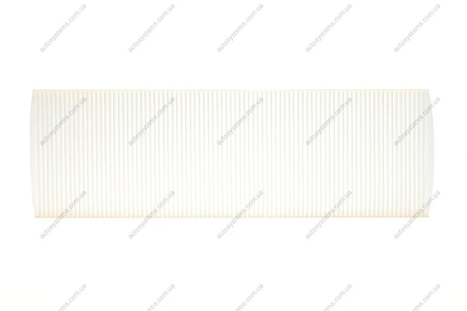 Фільтр салону WIX FILTERS WP6912 (фото 1)
