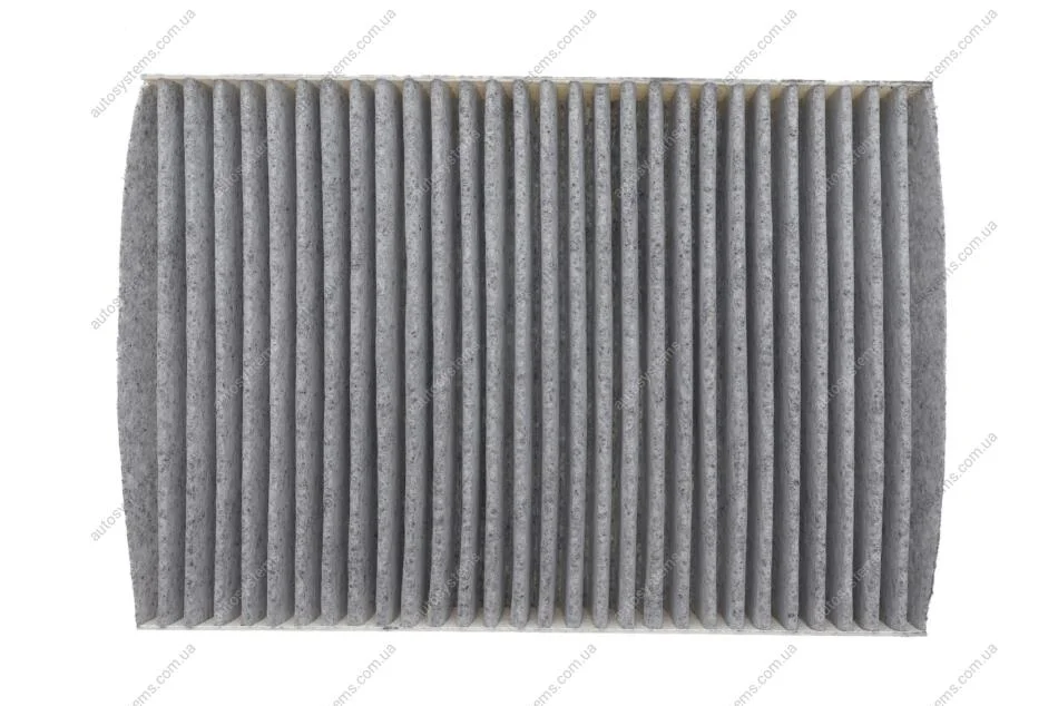 Фільтр салону Renault Kangoo 97- (вугільний) WIX FILTERS WP6929 (фото 1)