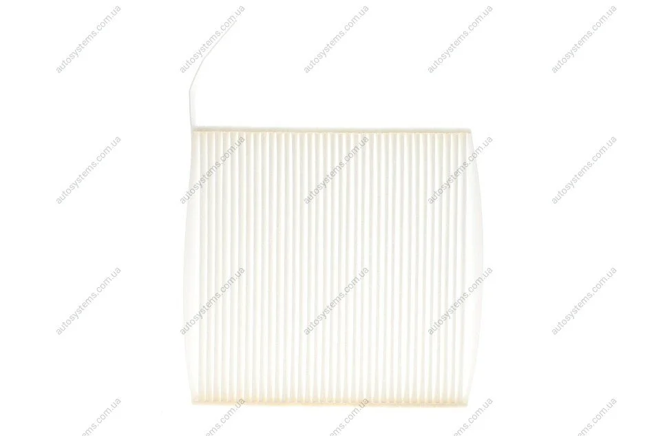 Фільтр салону WIX FILTERS WP6990 (фото 1)