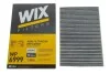Фільтр WIX FILTERS WP6999 (фото 3)