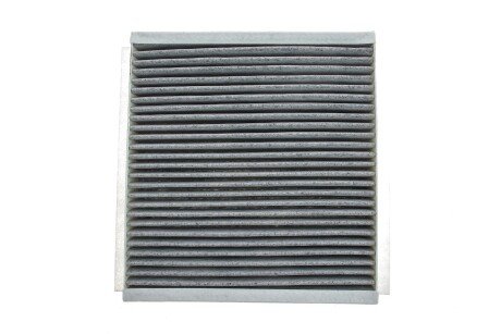 CABIN CARBON FILTER WIX FILTERS WP9021