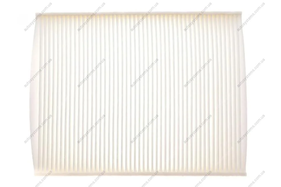 Фільтр салону WIX FILTERS WP9110 (фото 1)