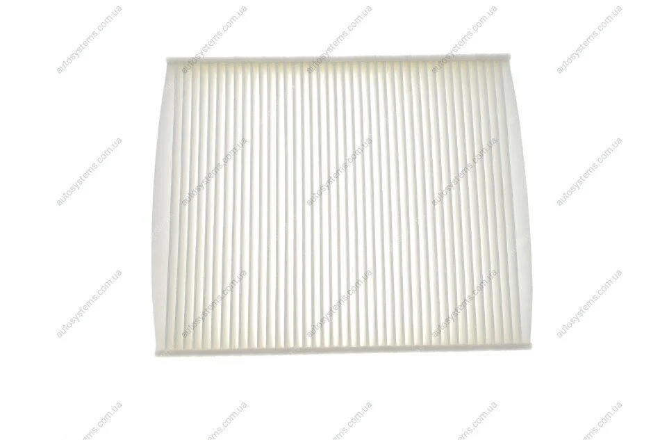 Фільтр салону Ford C-Max 07-10/Galaxy/S-Max 06-15/Kuga 08-14/Mondeo 07-/Focus C-Max 03-07 WIX FILTERS WP9164 (фото 1)