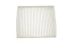 Фільтр салону Ford C-Max 07-10/Galaxy/S-Max 06-15/Kuga 08-14/Mondeo 07-/Focus C-Max 03-07 WIX FILTERS WP9164 (фото 1)