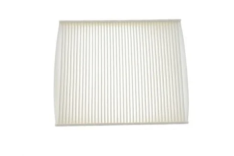 Фільтр салону Ford C-Max 07-10/Galaxy/S-Max 06-15/Kuga 08-14/Mondeo 07-/Focus C-Max 03-07 WIX FILTERS WP9164