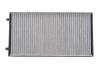 Фільтр салону BMW 7 (E65/66/67) 01-08 (вугільний) (к-кт 2шт.) WIX FILTERS WP9169 (фото 4)