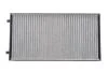 Фільтр салону BMW 7 (E65/66/67) 01-08 (вугільний) (к-кт 2шт.) WIX FILTERS WP9169 (фото 4)