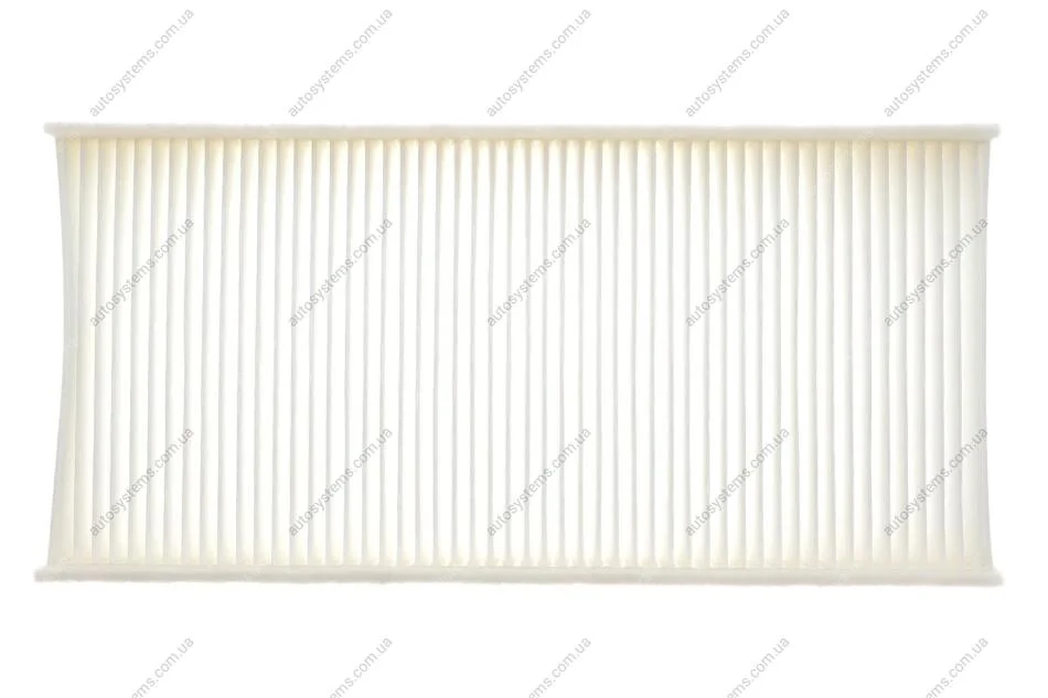 Фільтр салону Citroen C5/C6/Peugeot 407 04-12 WIX FILTERS WP9182 (фото 1)