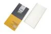 Фільтр салону Citroen C5/C6/Peugeot 407 04-12 WIX FILTERS WP9182 (фото 2)