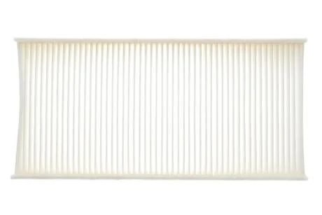 Фільтр салону Citroen C5/C6/Peugeot 407 04-12 WIX FILTERS WP9182