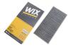 Фільтр салона вугільний WIX FILTERS WP9183 (фото 2)