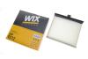 Фільтр салону WIX FILTERS WP9212 (фото 2)