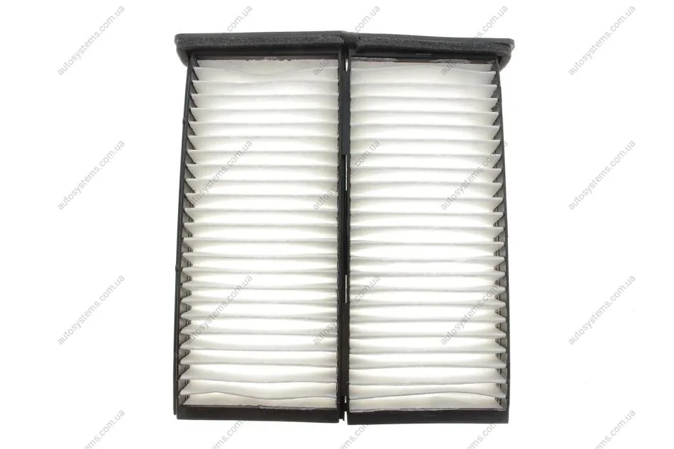 Фільтр салону WIX FILTERS WP9220 (фото 1)