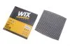 Фільтр салону WIX FILTERS WP9225 (фото 2)
