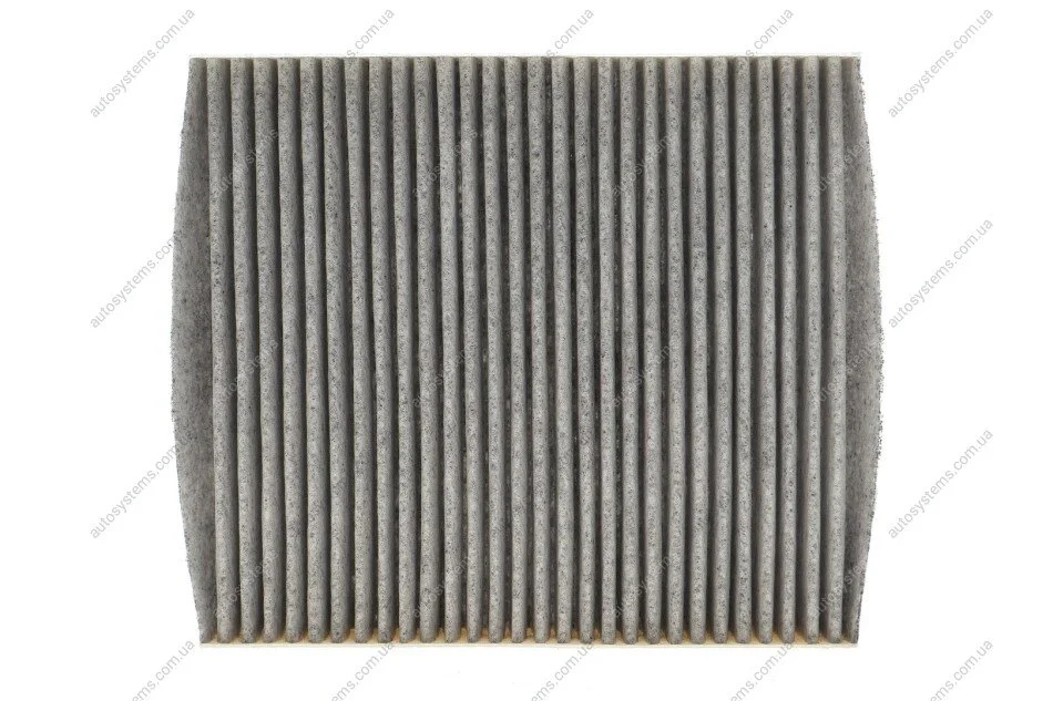Фильтр салона угольный Ford Focus 1.6i-2.0TDCI 04 WIX FILTERS WP9231 (фото 1)