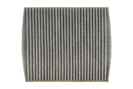 Фильтр салона угольный Ford Focus 1.6i-2.0TDCI 04 WIX FILTERS WP9231