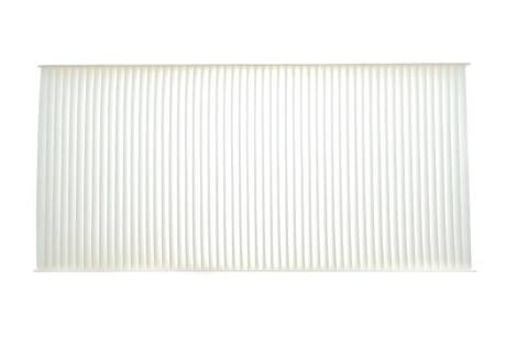 Фільтр салону MB A-class (W169) 04-12/B-class (W245) 05-11 WIX FILTERS WP9266