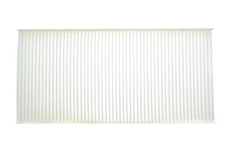 Фільтр салону MB A-class (W169) 04-12/B-class (W245) 05-11 WIX FILTERS WP9266