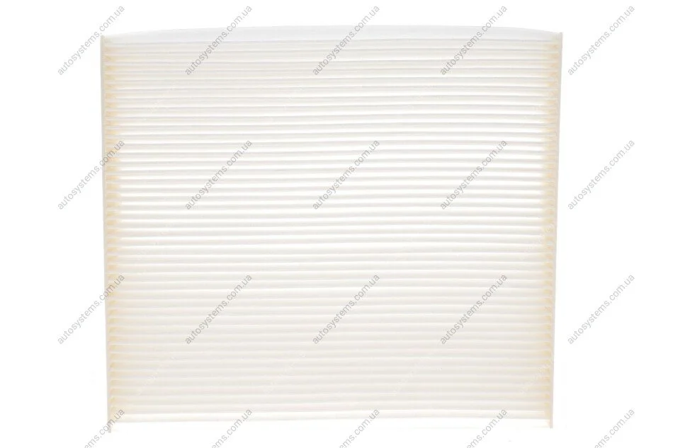 Фільтр салону WIX FILTERS WP9298 (фото 1)