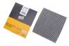 CABIN CARBON FILTER WIX FILTERS WP9299 (фото 2)