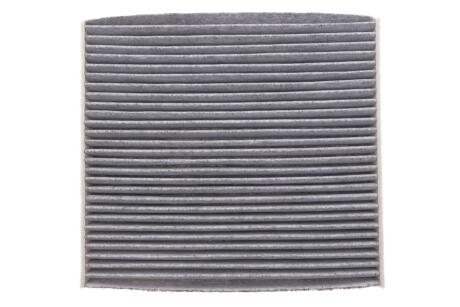 CABIN CARBON FILTER WIX FILTERS WP9299