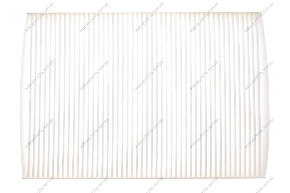 Фильтр салона WIX FILTERS WP9324 (фото 1)
