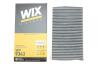 Регулятор пічки WIX FILTERS WP9343 (фото 2)