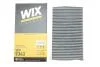 Регулятор печки WIX FILTERS WP9343 (фото 2)