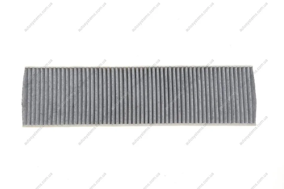 Фільтр салону Mini Cooper 06- (вугільний) WIX FILTERS WP9363 (фото 1)