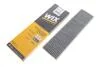 Фільтр салону Mini Cooper 06- (вугільний) WIX FILTERS WP9363 (фото 2)